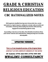 GRADE 9 CRE SIMPLIFIED NOTES SP.pdf